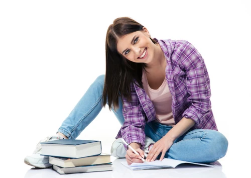 Crée ton propre mot mêlé Crée ton propre mot mêlé